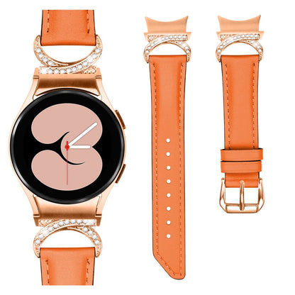 #serie_1