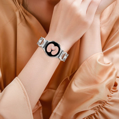 #serie_3