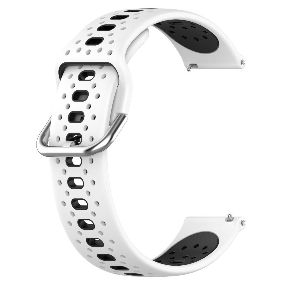 #serie_14