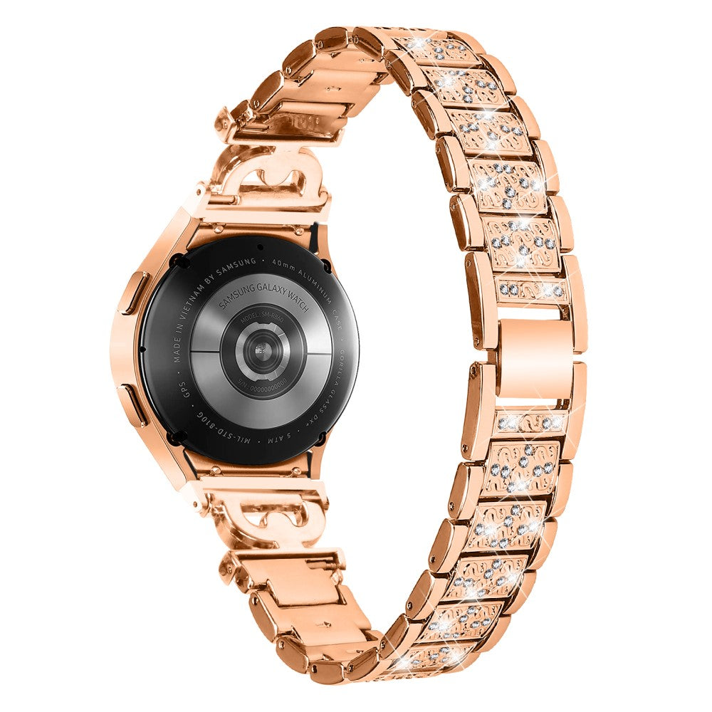 #serie_3