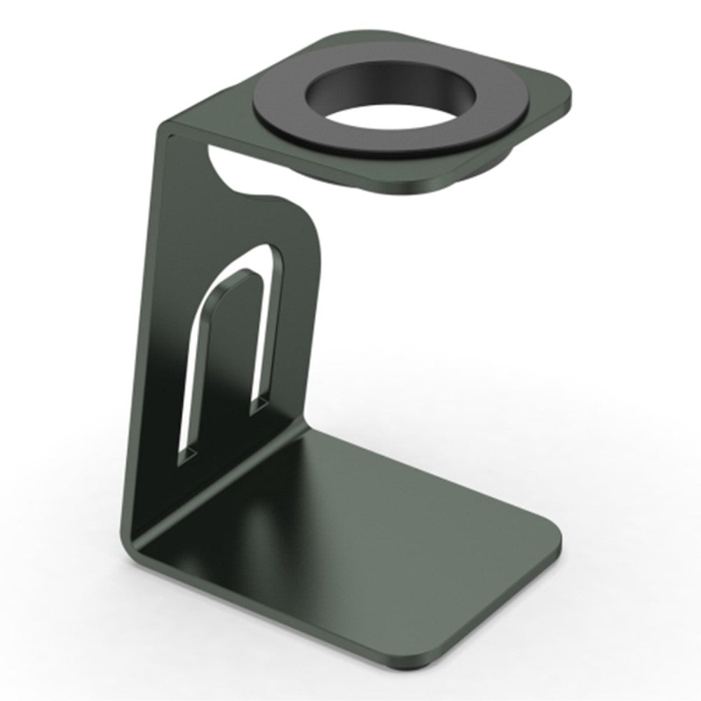 Samsung Galaxy Watch 6 / 5 / 5 Pro metal charger stand#serie_1
