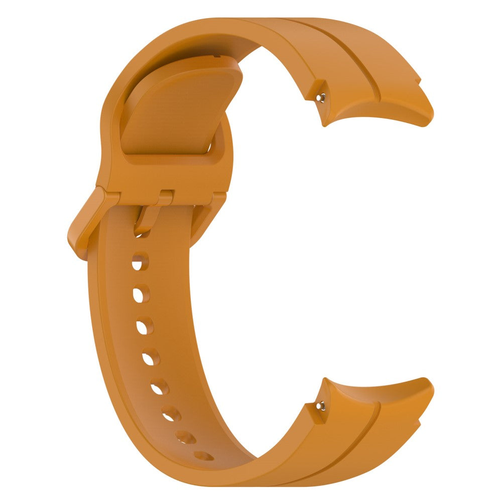#serie_5