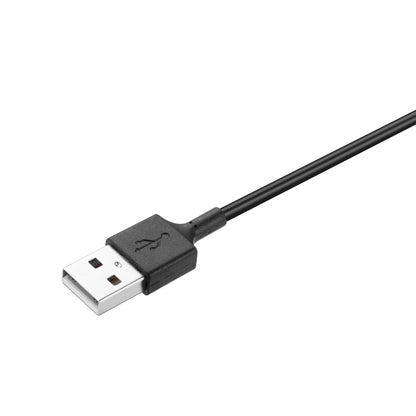 #serie_017