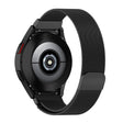 Milanese stainless steel strap for Samsung Galaxy Watch 6 / 5 / 4
