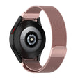 Milanese stainless steel strap for Samsung Galaxy Watch 6 / 5 / 4