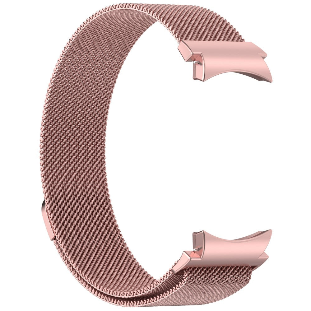 #serie_4