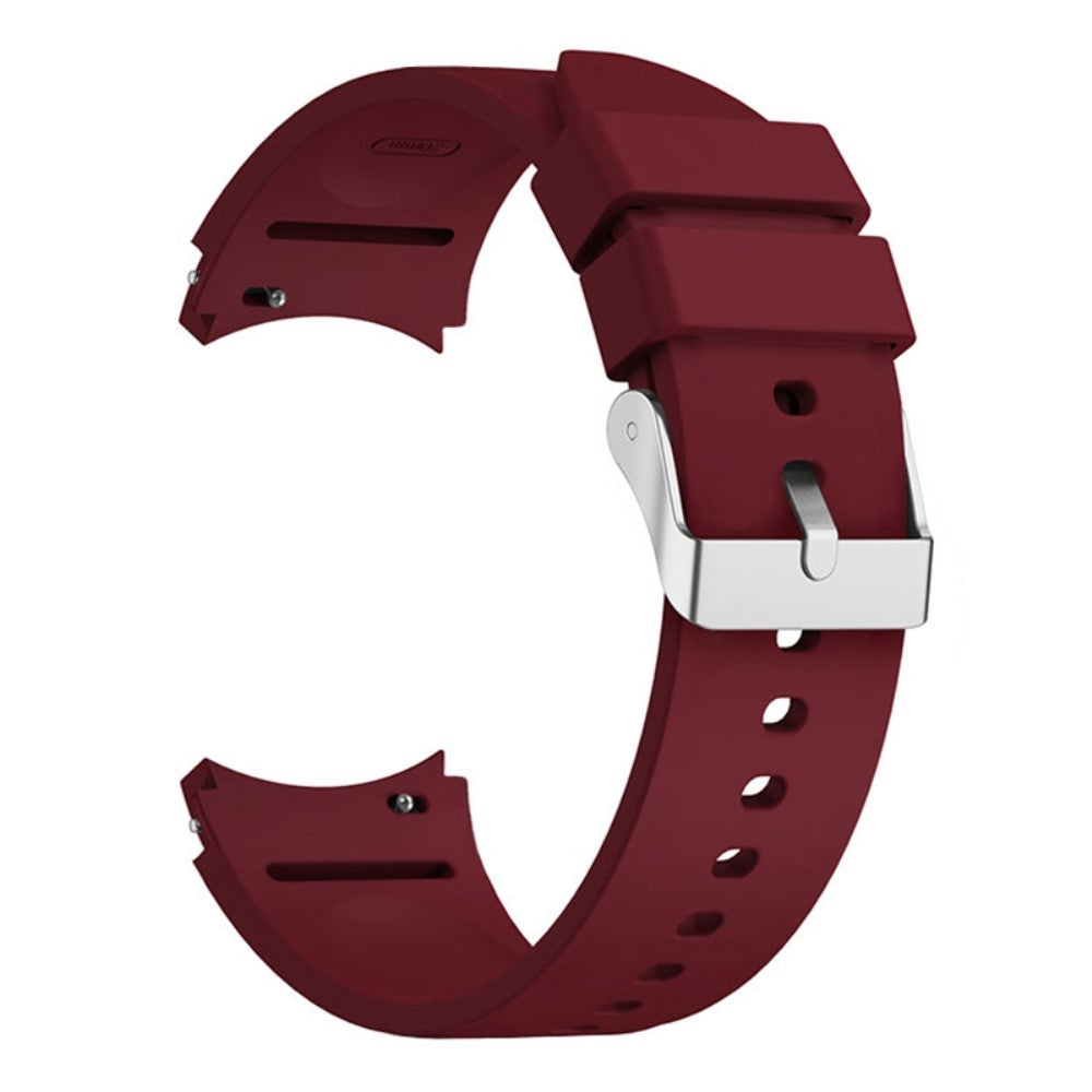 #serie_5