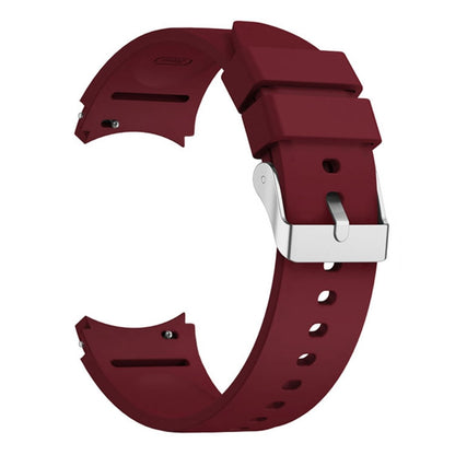 #serie_5