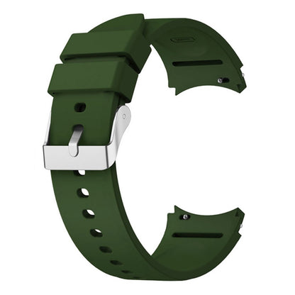 #serie_6