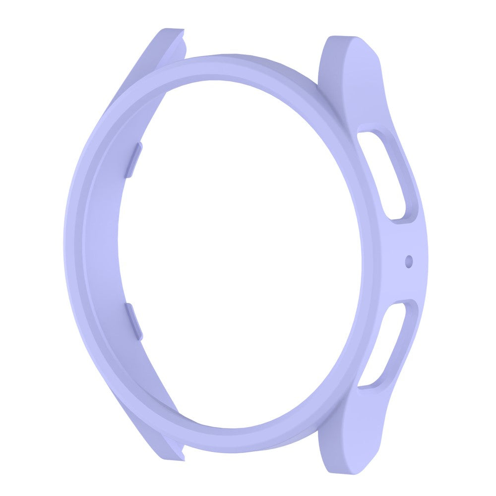 Samsung Galaxy Watch 6 (44mm) matte cover - Purple#serie_11