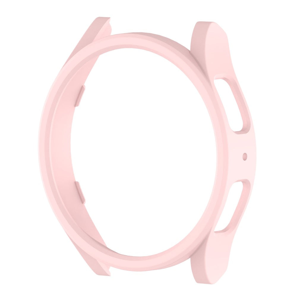 Samsung Galaxy Watch 6 (44mm) matte cover - Pink#serie_4