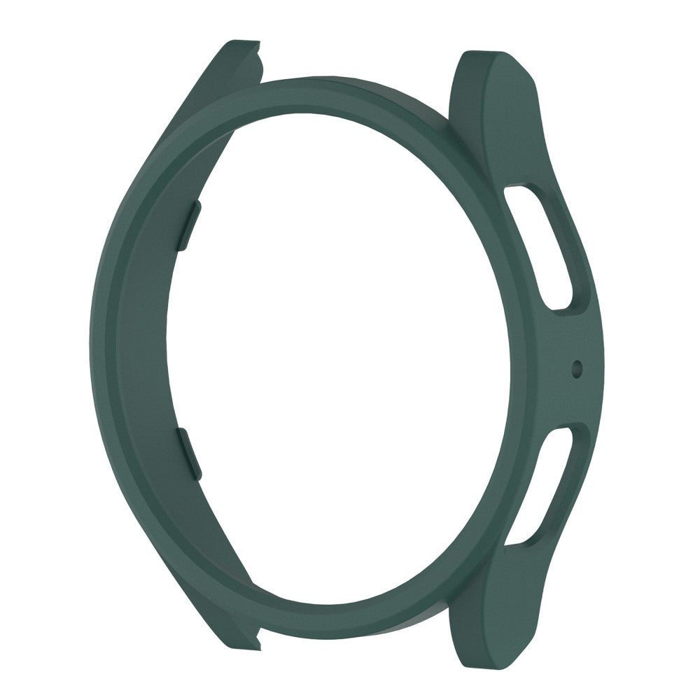 Samsung Galaxy Watch 6 (44mm) matte cover - Official Green#serie_6