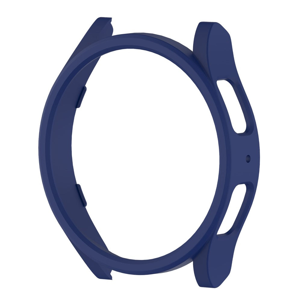Samsung Galaxy Watch 6 (44mm) matte cover - Midnight Blue#serie_9