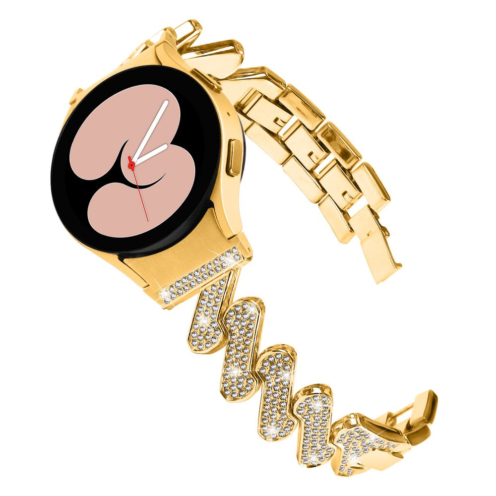 #serie_2