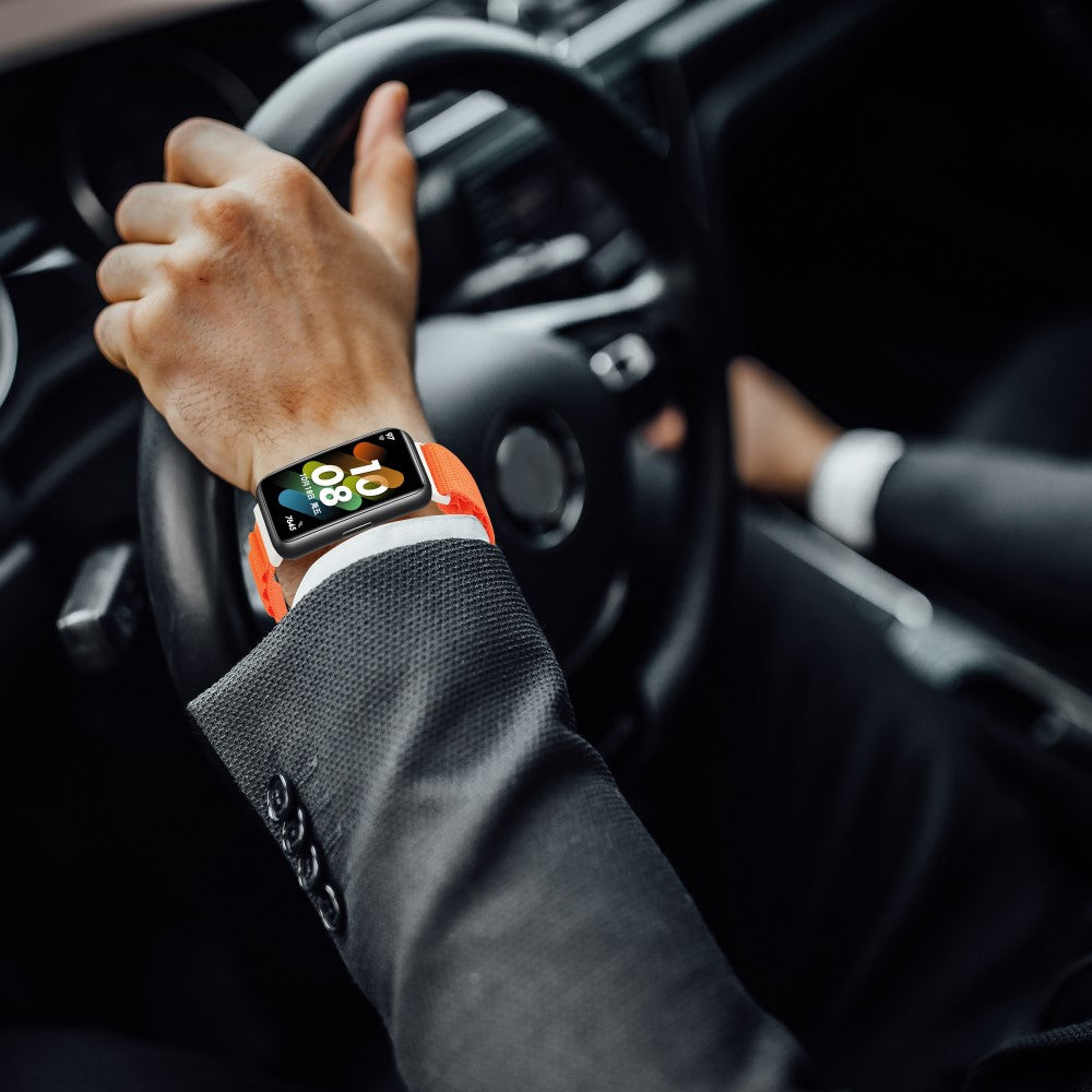 #serie_1