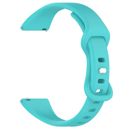 #serie_10