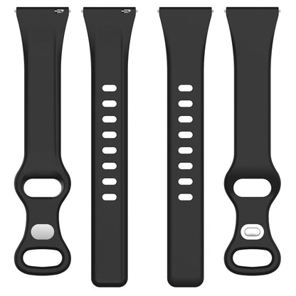 #serie_12