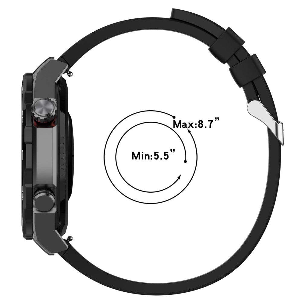 #serie_4
