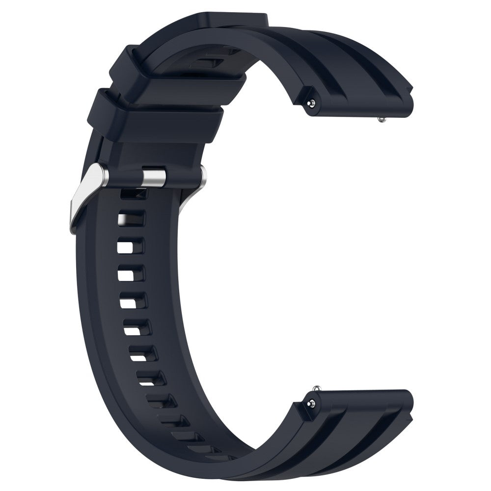 #serie_7