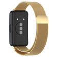 Vraiment cool le Huawei Band 8 sangle en métal