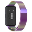 Très belle sangle en métal Huawei Band 8