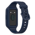 Super Sweet Huawei Smartwatch Silicone Universel Strap