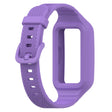 Bracelet universel en silicone super confortable pour smartwatch