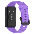 Super Sweet Huawei Band 8 Sangle en silicone