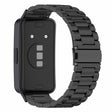 Huawei Band 8 stainless steel strap