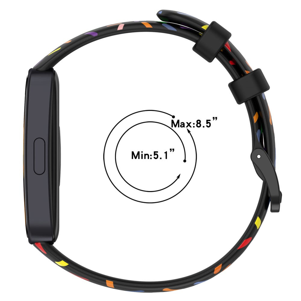 #serie_4