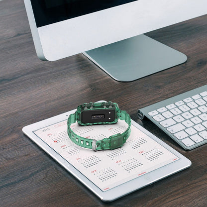 #serie_5