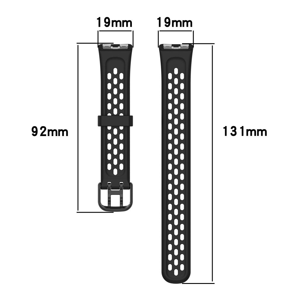 #serie_8