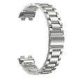 Huawei Band 8 stainless steel strap