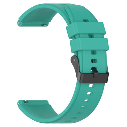 #serie_3