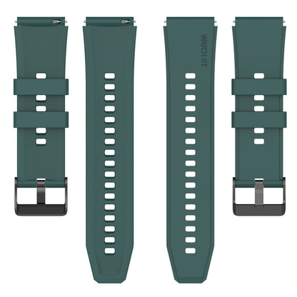 #serie_4