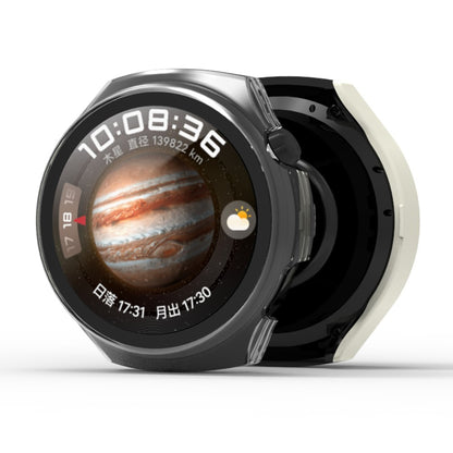 #serie_3