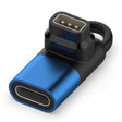 Coros Smartwatch Socle de chargement Type-C Adaptateur universel