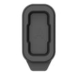 Super bonne coque en silicone pour smartwatch