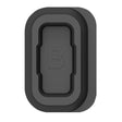 Coque en silicone remarquablement élégante pour la smartwatch Coros