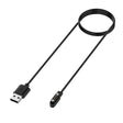 Câble de chargement USB de 60 cm pour la montre OnePlus Nord