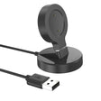 Socle de chargement USB pour la montre intelligente Xiaomi