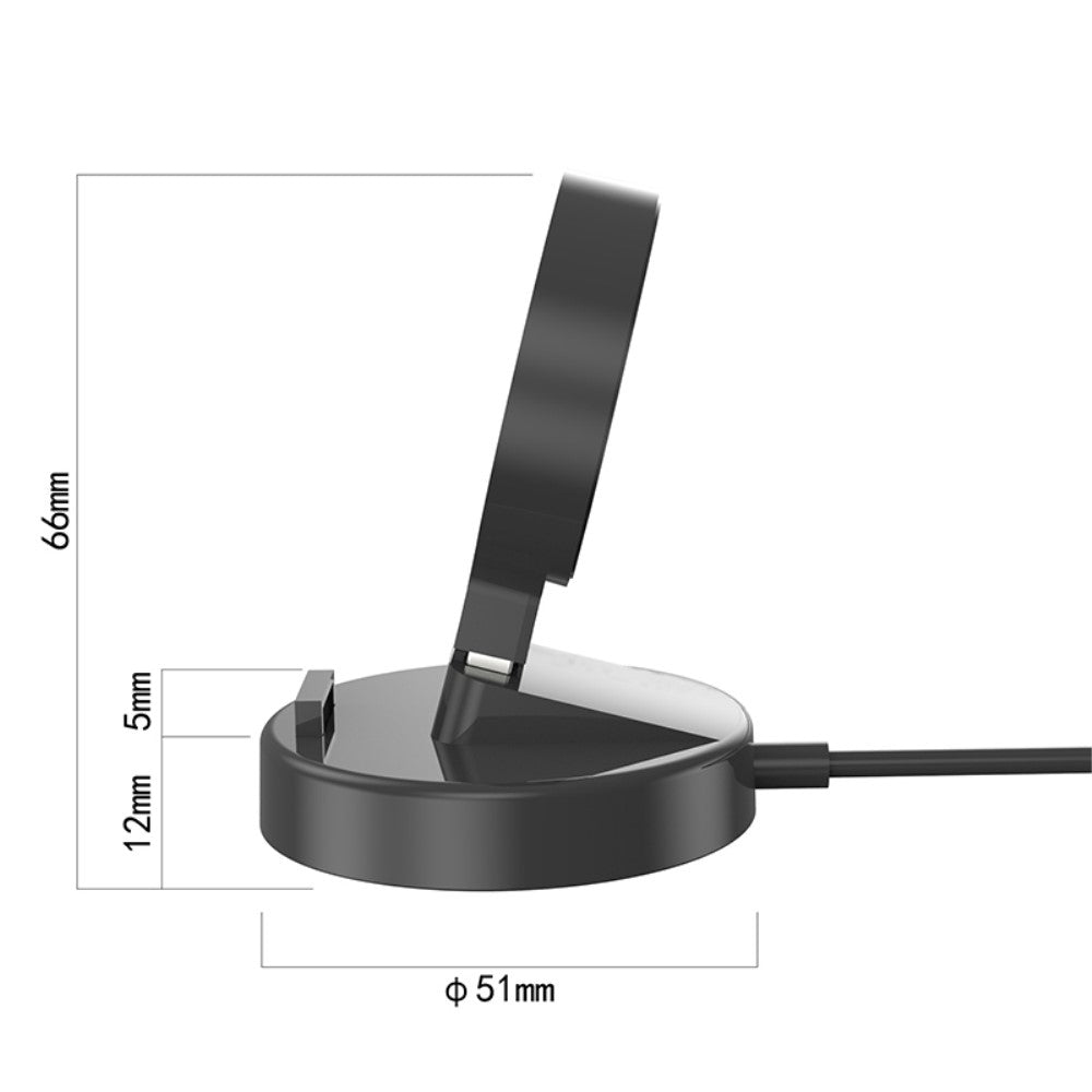 #serie_2