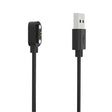Câble de chargement USB magnétique de 60 cm pour Smartwatch