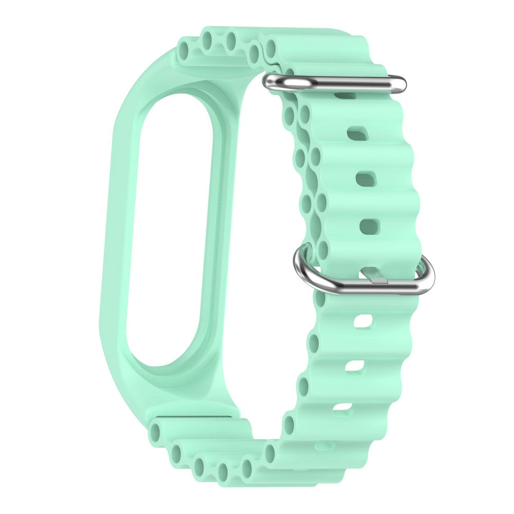 #serie_7