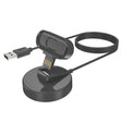 1m Métal Et Plastique Xiaomi Smartwatch USB Station D'Accueil