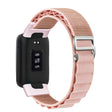 Superbe sangle en nylon Xiaomi Mi Band 7 Pro