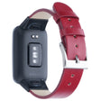 Absolument mignon Xiaomi Mi Band 7 Pro Bracelet en cuir véritable