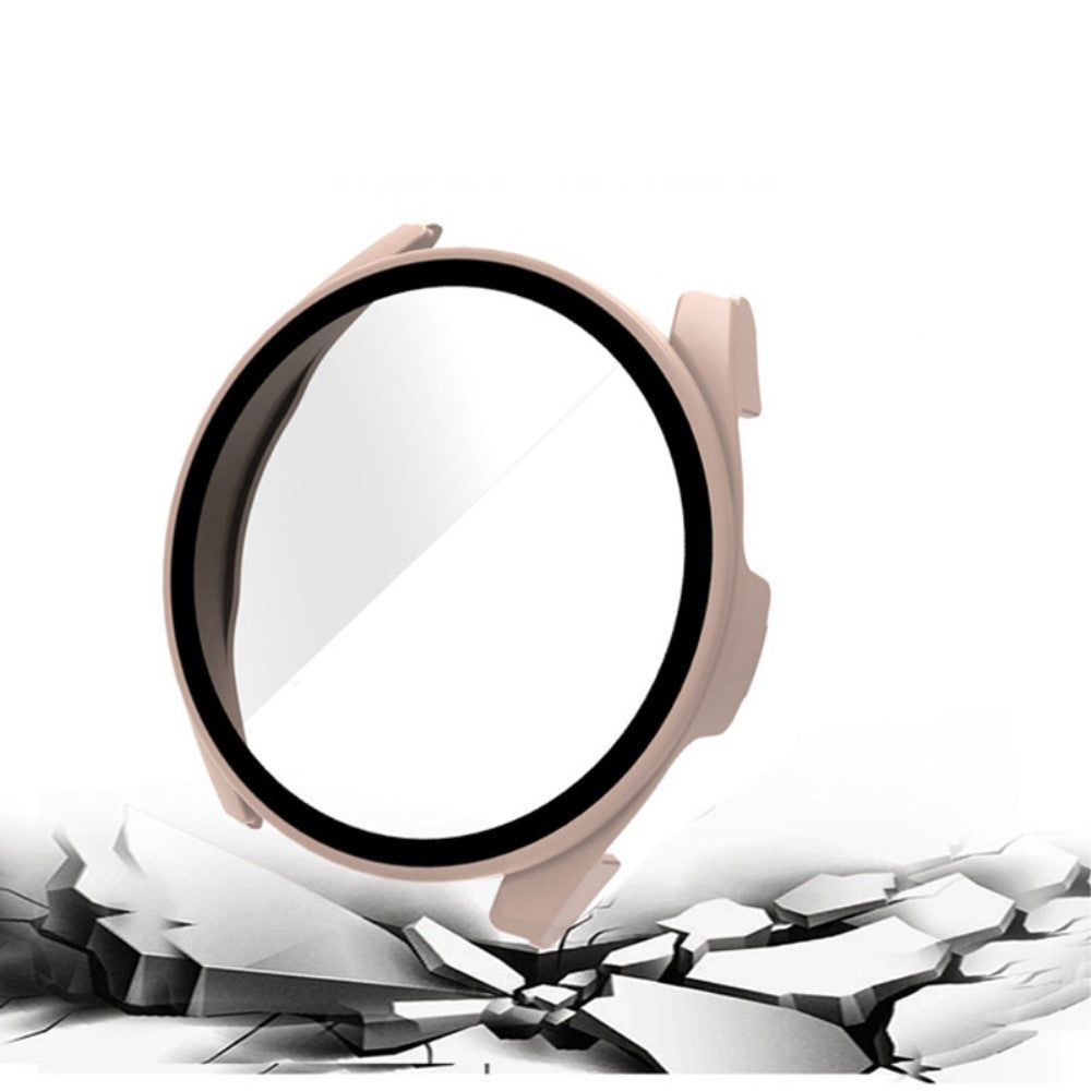 #serie_1