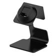 Xiaomi Redmi Watch 3 / Xiaomi Redmi Watch 2 Support en métal