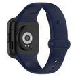 Xiaomi Redmi Watch 3 silicone strap